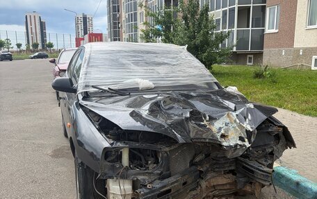 Hyundai Elantra III, 2006 год, 90 000 рублей, 2 фотография