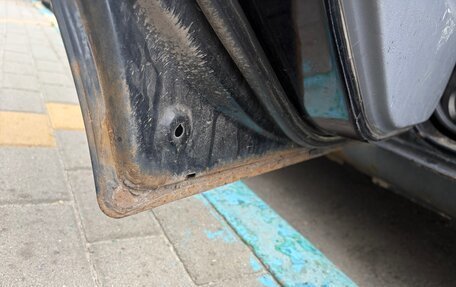 Hyundai Elantra III, 2006 год, 90 000 рублей, 9 фотография