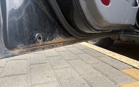 Hyundai Elantra III, 2006 год, 90 000 рублей, 10 фотография