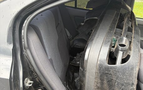 Hyundai Elantra III, 2006 год, 90 000 рублей, 15 фотография