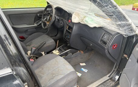 Hyundai Elantra III, 2006 год, 90 000 рублей, 16 фотография