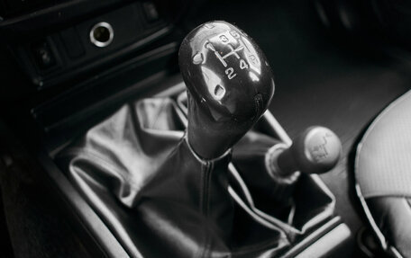 Mitsubishi L200 IV рестайлинг, 2013 год, 1 390 000 рублей, 18 фотография
