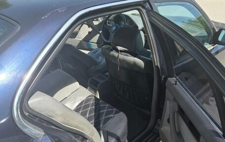 BMW 5 серия, 1992 год, 650 000 рублей, 8 фотография