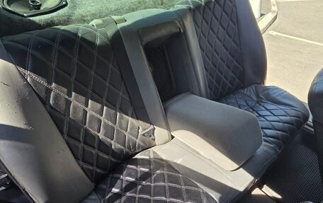 BMW 5 серия, 1992 год, 650 000 рублей, 13 фотография