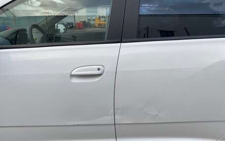 Chevrolet Cobalt II, 2014 год, 450 000 рублей, 8 фотография