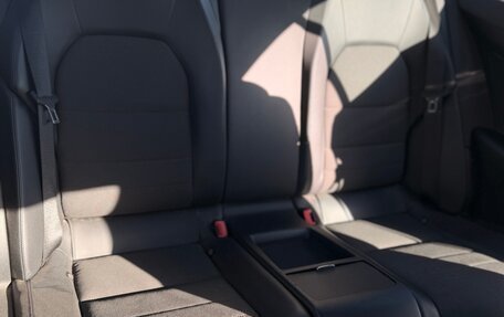 Mercedes-Benz E-Класс, 2012 год, 1 350 000 рублей, 11 фотография