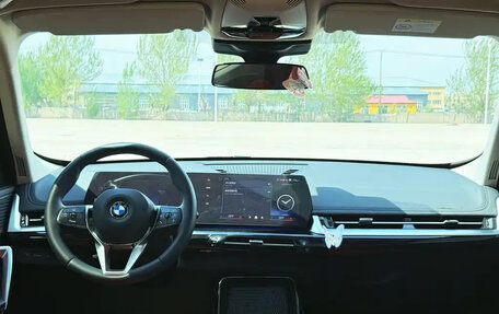 BMW X1, 2023 год, 3 000 000 рублей, 4 фотография