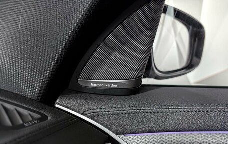 BMW 6 серия, 2019 год, 3 895 000 рублей, 18 фотография