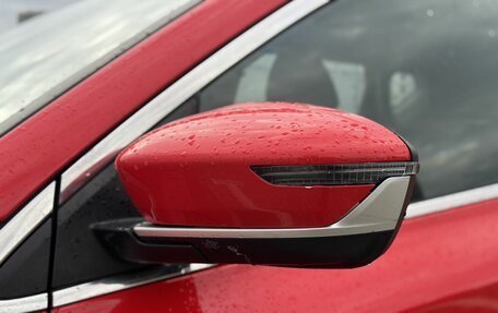 Geely Coolray I, 2022 год, 1 260 000 рублей, 7 фотография