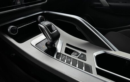 Geely Coolray I, 2022 год, 1 260 000 рублей, 12 фотография
