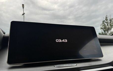 Geely Coolray I, 2022 год, 1 260 000 рублей, 11 фотография