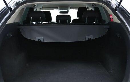 Mazda CX-5 II, 2017 год, 2 290 000 рублей, 16 фотография