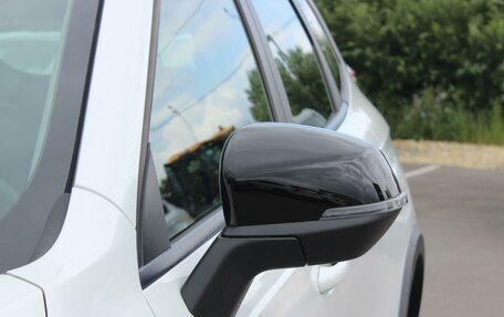 Haval Jolion, 2026 год, 2 599 000 рублей, 17 фотография