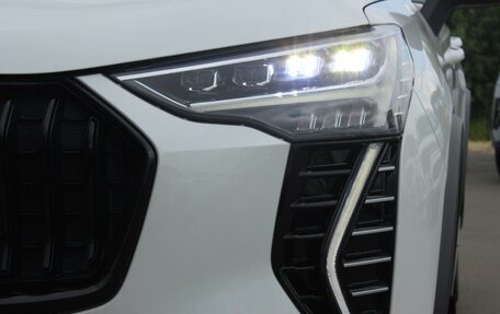 Haval Jolion, 2026 год, 2 599 000 рублей, 15 фотография