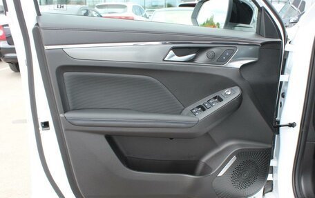 Haval Jolion, 2026 год, 2 599 000 рублей, 18 фотография