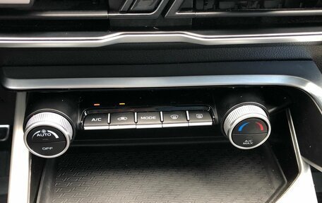 Geely Coolray I, 2021 год, 1 650 000 рублей, 18 фотография
