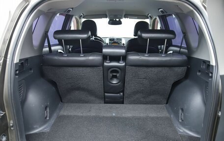 Toyota RAV4, 2012 год, 1 550 000 рублей, 16 фотография