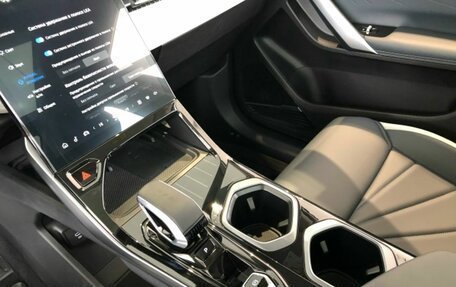 Geely Atlas, 2026 год, 3 449 990 рублей, 12 фотография