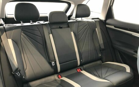 Geely Atlas, 2026 год, 3 449 990 рублей, 16 фотография