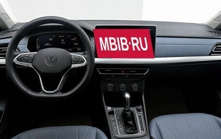 Volkswagen Lavida, 2023 год, 1 800 000 рублей, 3 фотография