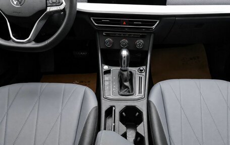 Volkswagen Lavida, 2023 год, 1 800 000 рублей, 6 фотография