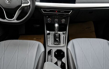 Volkswagen Lavida, 2023 год, 1 800 000 рублей, 8 фотография
