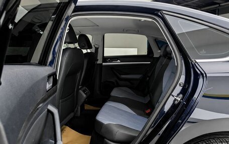 Volkswagen Lavida, 2023 год, 1 800 000 рублей, 11 фотография