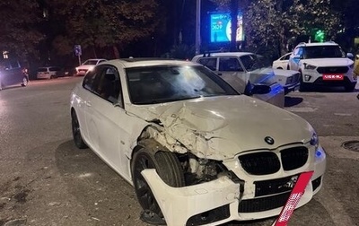 BMW 3 серия, 2006 год, 770 000 рублей, 1 фотография