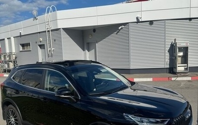Haval Jolion, 2024 год, 2 300 000 рублей, 1 фотография
