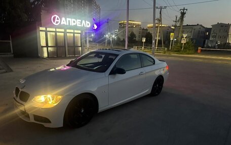 BMW 3 серия, 2006 год, 770 000 рублей, 6 фотография