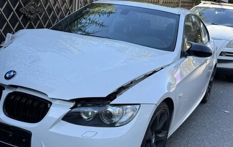 BMW 3 серия, 2006 год, 770 000 рублей, 2 фотография