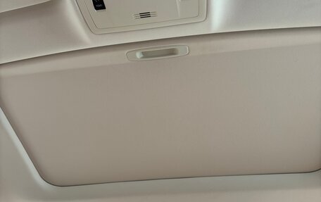 Lexus ES VII, 2015 год, 3 050 000 рублей, 24 фотография