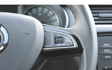 Skoda Octavia, 2013 год, 1 349 000 рублей, 16 фотография