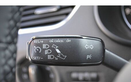 Skoda Octavia, 2013 год, 1 349 000 рублей, 18 фотография