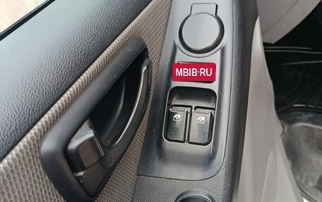 Hyundai Grand Starex Grand Starex I рестайлинг 2, 2009 год, 870 000 рублей, 17 фотография