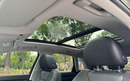 Audi Q3, 2022 год, 2 420 000 рублей, 7 фотография