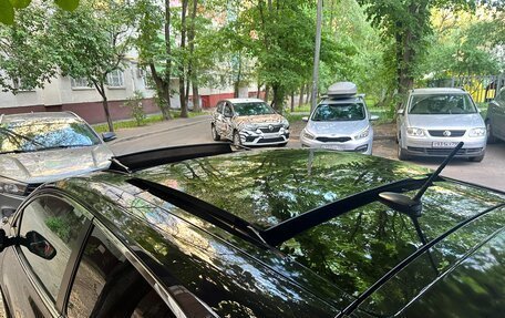 KIA cee'd III, 2013 год, 1 190 000 рублей, 7 фотография