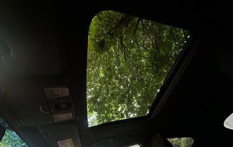 KIA cee'd III, 2013 год, 1 190 000 рублей, 8 фотография