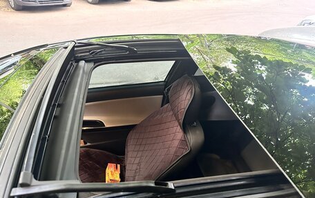 KIA cee'd III, 2013 год, 1 190 000 рублей, 9 фотография