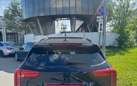 Haval Jolion, 2024 год, 2 300 000 рублей, 7 фотография