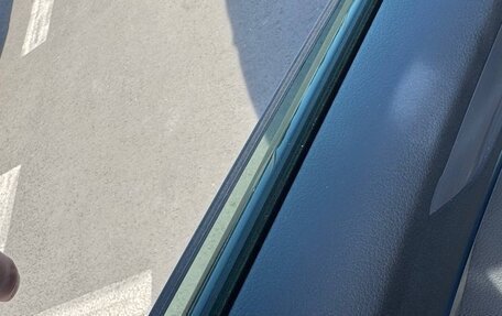 Audi A6, 2021 год, 5 700 000 рублей, 13 фотография