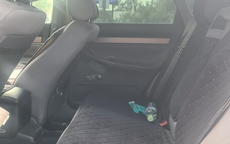Audi A4, 2000 год, 300 000 рублей, 7 фотография
