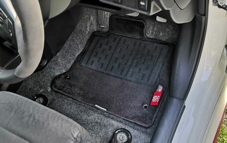 Nissan Note II рестайлинг, 2018 год, 1 450 000 рублей, 16 фотография