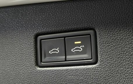 Volkswagen Tiguan II, 2017 год, 2 920 000 рублей, 22 фотография