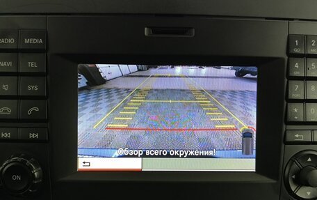 Mercedes-Benz Vito, 2017 год, 3 500 000 рублей, 16 фотография