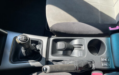 Subaru Forester, 2011 год, 999 000 рублей, 14 фотография