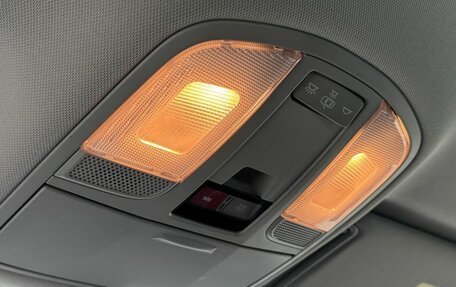 Hyundai Tucson III, 2019 год, 2 355 000 рублей, 15 фотография