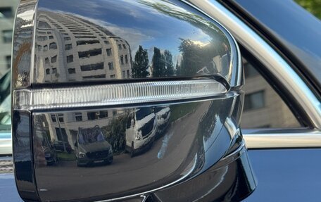 KIA Sorento IV, 2022 год, 4 800 000 рублей, 8 фотография