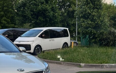 KIA Sorento IV, 2022 год, 4 800 000 рублей, 16 фотография