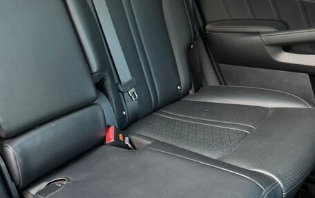 KIA Sorento IV, 2022 год, 4 800 000 рублей, 28 фотография